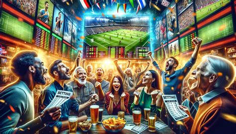 scommesse sicure
